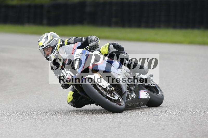 /Archiv-2025/51 09.09.2025 PROMAX ADR/Gruppe rot/81